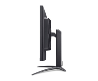Acer Predator XB323QUM3bmiiphx - 1228972 - zdjęcie 7